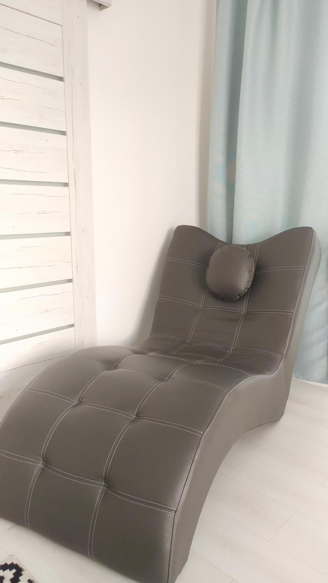 Apartman Till 加兰塔 客房 照片